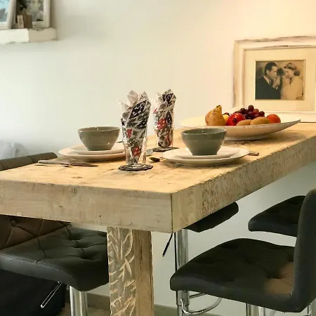 Romantic Casa Blanca קוסטה טגוויסה